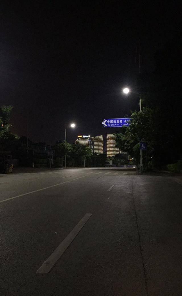 皇冠信用盘去哪里弄_最遗憾的事是等的那个人来了皇冠信用盘去哪里弄,我却把最好的自己用完了