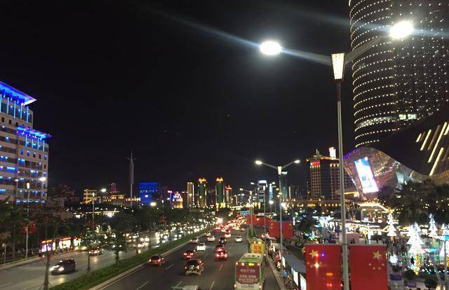 皇冠信用盘去哪里弄_最遗憾的事是等的那个人来了皇冠信用盘去哪里弄,我却把最好的自己用完了