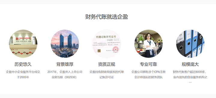 怎么注册皇冠信用代理_上海代理记账怎么选怎么注册皇冠信用代理?注册公司之后委托代理记账