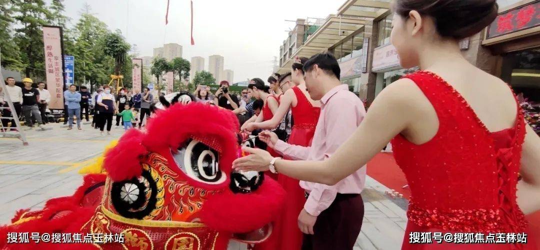 皇冠信用盘开通_首页丨中山天明东华阁售楼处电话—地址—售楼中心—24小时电话皇冠信用盘开通!楼盘详情