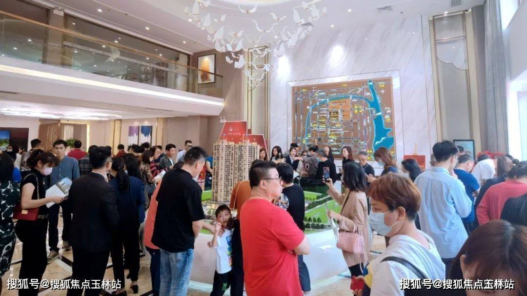 皇冠信用盘开通_首页丨中山天明东华阁售楼处电话—地址—售楼中心—24小时电话皇冠信用盘开通!楼盘详情