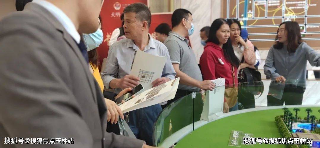 皇冠信用盘开通_首页丨中山天明东华阁售楼处电话—地址—售楼中心—24小时电话皇冠信用盘开通!楼盘详情