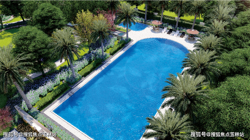 皇冠信用盘开通_首页丨中山天明东华阁售楼处电话—地址—售楼中心—24小时电话皇冠信用盘开通!楼盘详情