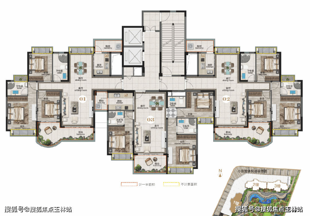 皇冠信用盘开通_首页丨中山天明东华阁售楼处电话—地址—售楼中心—24小时电话皇冠信用盘开通!楼盘详情