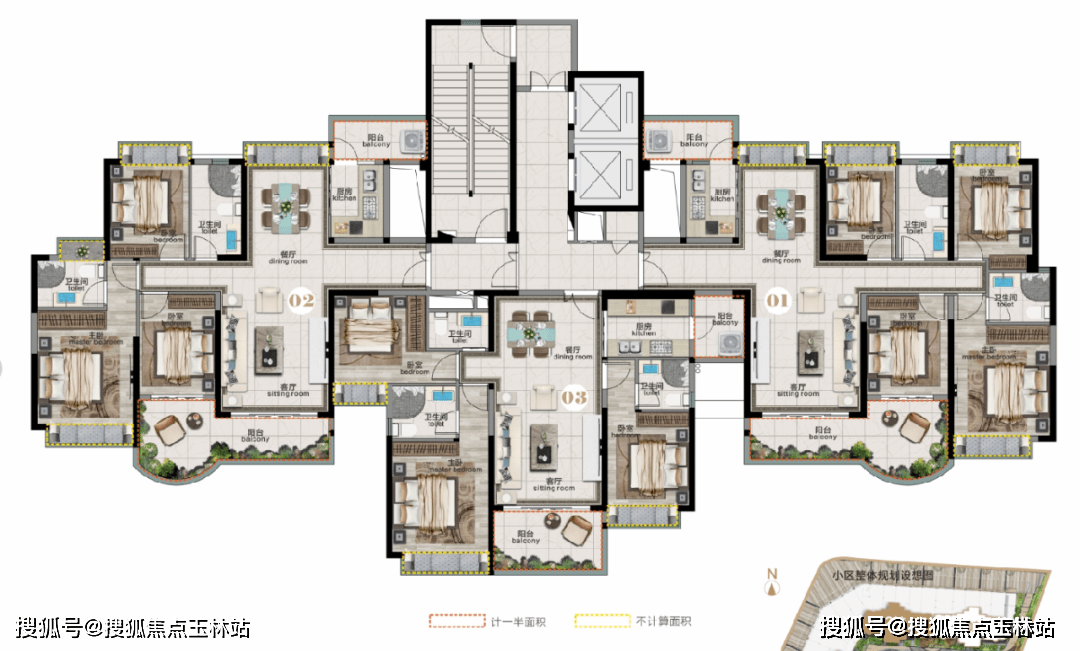 皇冠信用盘开通_首页丨中山天明东华阁售楼处电话—地址—售楼中心—24小时电话皇冠信用盘开通!楼盘详情