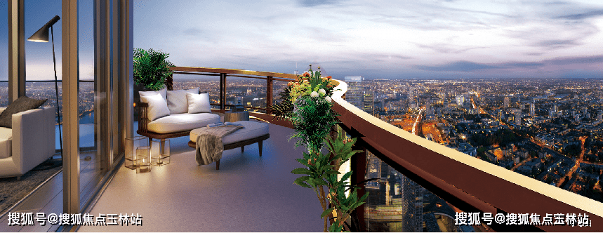 皇冠信用盘开通_首页丨中山天明东华阁售楼处电话—地址—售楼中心—24小时电话皇冠信用盘开通!楼盘详情