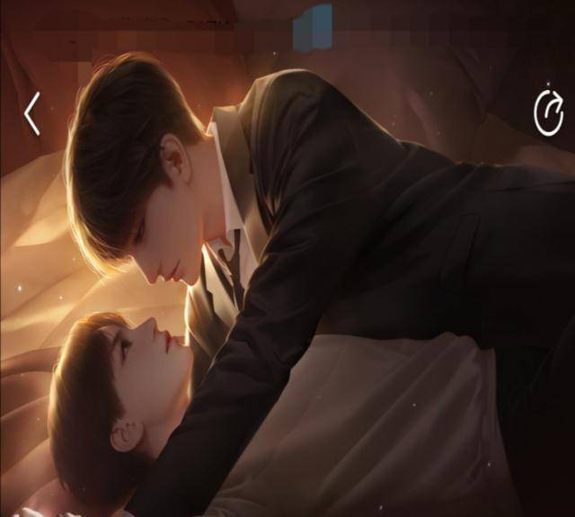 皇冠登一登二登三区别_《老婆大人有点拽》登榜皇冠登一登二登三区别,齐娘子也欲登榜,所谓一山不容二虎!