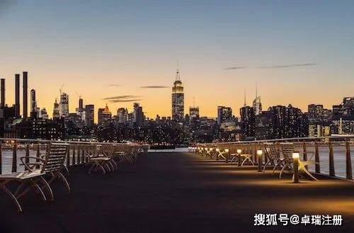 信用盘如何申请_申请美国银行账户/信用卡需要ITIN信用盘如何申请?该如何获取?