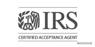 信用盘如何申请_申请美国银行账户/信用卡需要ITIN信用盘如何申请?该如何获取?