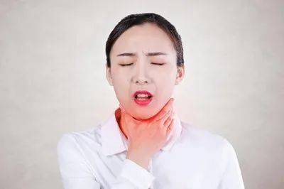 皇冠登一登二登三区别_屡登热搜!“二阳”增多皇冠登一登二登三区别,怎么办?