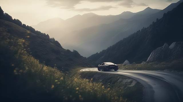 外围买球app十大平台_二手车平台哪个价格真实外围买球app十大平台?二手车平台哪个可靠?