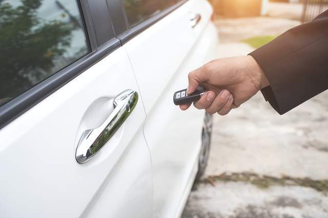 外围买球app十大平台_二手车平台哪个价格真实外围买球app十大平台?二手车平台哪个可靠?