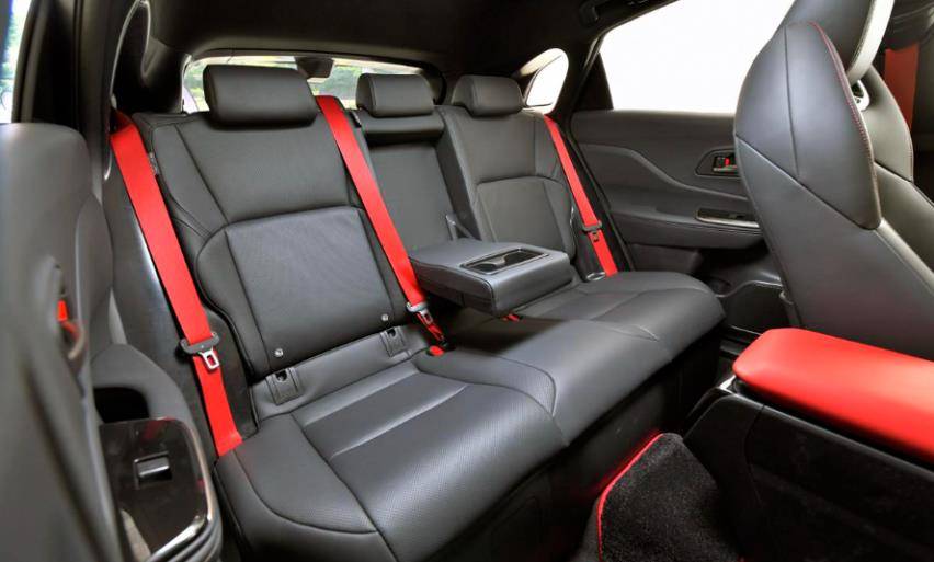 皇冠信用盘平台_侧面造型照搬法拉利皇冠Sport正式首发皇冠信用盘平台,第三季度上市