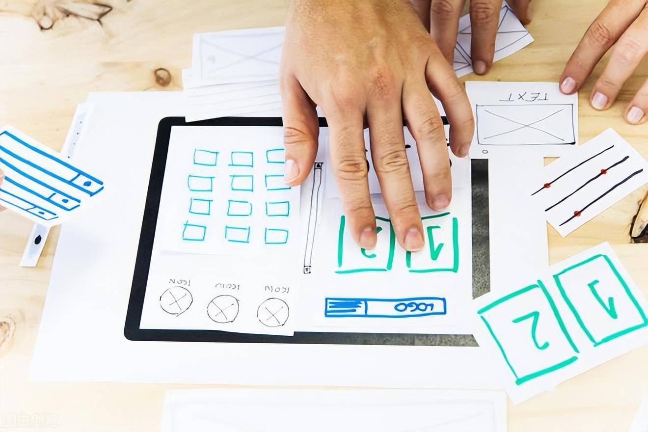 信用盘怎么注册_为什么商票开好了要披露信息信用盘怎么注册,不披露可以吗?看票交所怎么说