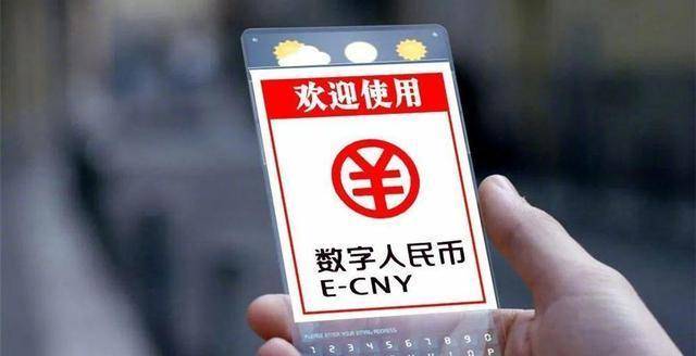 皇冠信用盘在哪里开通_银行卡不要开通短信通知了?许多人并没留意皇冠信用盘在哪里开通,幸好银行员工的提醒