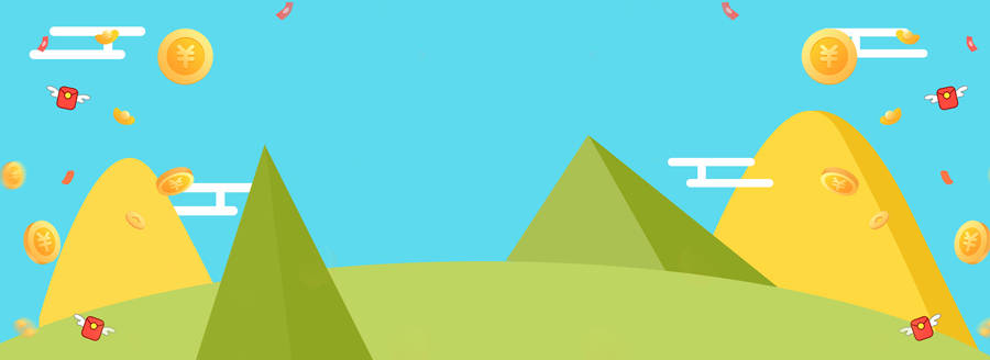 正版皇冠信用网开户_香港十大贵金属交易平台排名发布(主榜单)