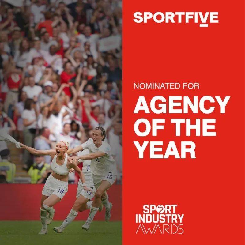 皇冠足球平台代理_SPORTFIVE旗下高尔夫球员克里斯·柯克夺得本田精英赛冠军皇冠足球平台代理!