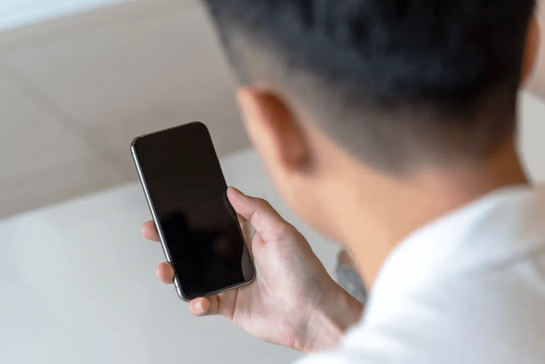 皇冠信用盘怎么代理_维护好个人信用皇冠信用盘怎么代理,勿信平安信用卡催款的宣传