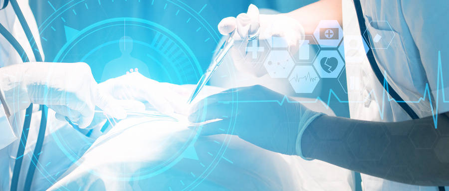 皇冠信用盘开户_公司被吊销了怎么办皇冠信用盘开户,对法人有什么影响?