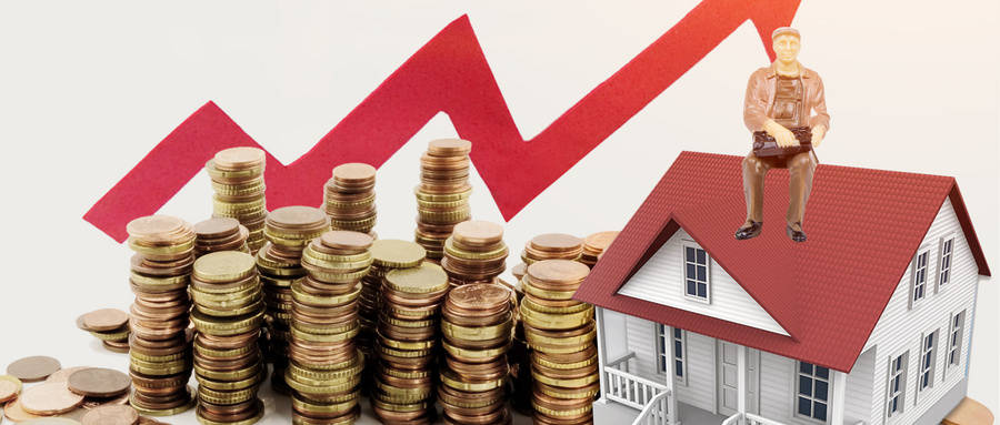 皇冠信用盘开户_公司被吊销了怎么办皇冠信用盘开户,对法人有什么影响?