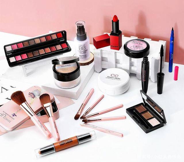 怎么开通皇冠信用盘口_快手美妆类目快分销需要什么条件怎么开通皇冠信用盘口?美妆家居生活家纺入驻分销资质不足怎么解决