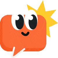 怎么申请皇冠信用盘_纳税信用评价结果为D怎么申请皇冠信用盘,该怎么办?