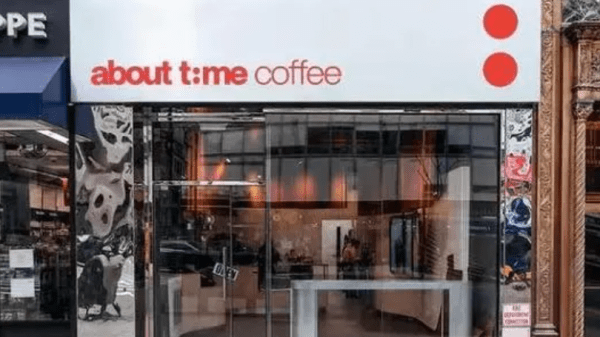 皇冠信用盘需要押金吗_有“限制高消费令”皇冠信用盘需要押金吗,小黄车的戴威是怎么去美国的?