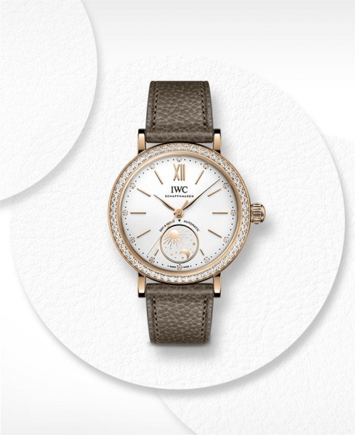 皇冠信用盘会员注册网址_北京高端商场王府中环:五周年庆超全购物攻略皇冠信用盘会员注册网址,你想要的都在这里