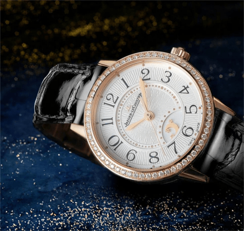 皇冠信用盘会员注册网址_北京高端商场王府中环:五周年庆超全购物攻略皇冠信用盘会员注册网址,你想要的都在这里