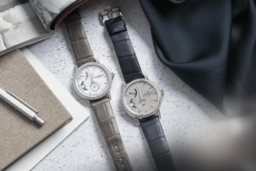 皇冠信用盘会员注册网址_北京高端商场王府中环:五周年庆超全购物攻略皇冠信用盘会员注册网址,你想要的都在这里