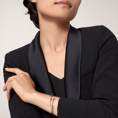 皇冠信用盘会员注册网址_北京高端商场王府中环:五周年庆超全购物攻略皇冠信用盘会员注册网址,你想要的都在这里