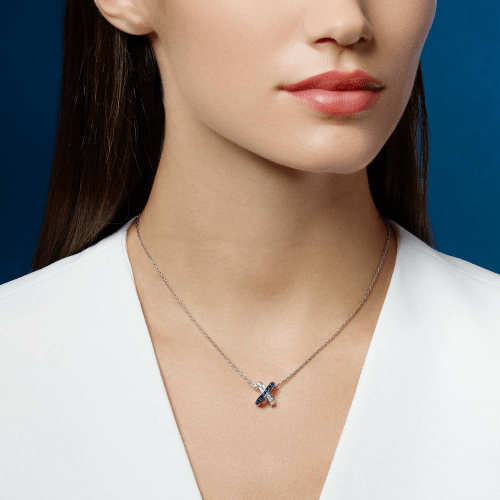 皇冠信用盘会员注册网址_北京高端商场王府中环:五周年庆超全购物攻略皇冠信用盘会员注册网址,你想要的都在这里