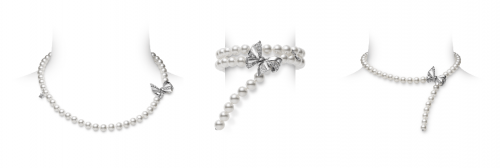 皇冠信用盘会员注册网址_北京高端商场王府中环:五周年庆超全购物攻略皇冠信用盘会员注册网址,你想要的都在这里