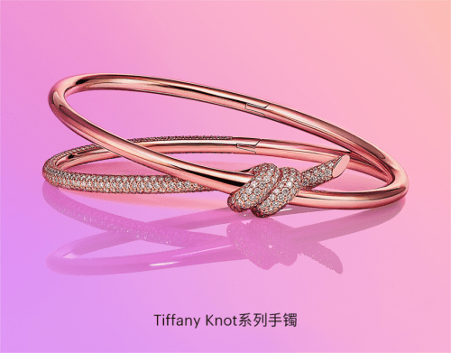 皇冠信用盘会员注册网址_北京高端商场王府中环:五周年庆超全购物攻略皇冠信用盘会员注册网址,你想要的都在这里