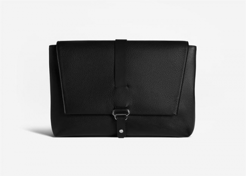 皇冠信用盘会员注册网址_北京高端商场王府中环:五周年庆超全购物攻略皇冠信用盘会员注册网址,你想要的都在这里