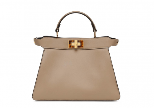 皇冠信用盘会员注册网址_北京高端商场王府中环:五周年庆超全购物攻略皇冠信用盘会员注册网址,你想要的都在这里