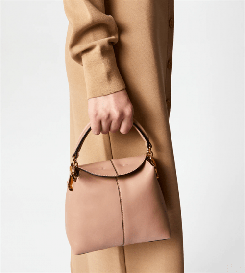 皇冠信用盘会员注册网址_北京高端商场王府中环:五周年庆超全购物攻略皇冠信用盘会员注册网址,你想要的都在这里