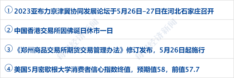 皇冠信用盘代理平台_早财经丨中美商务部长将会面;长城举报比亚迪皇冠信用盘代理平台,双方回应;阿里辟谣网传裁员:将新招1.5万人;涉案金额超1600万,400万财经大V“栽了”