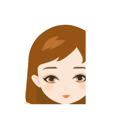 皇冠信用盘在线开户_省心又省力皇冠信用盘在线开户,企业社保开户“零跑路”!