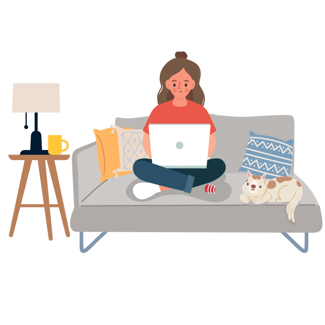 皇冠信用盘在线开户_省心又省力皇冠信用盘在线开户,企业社保开户“零跑路”!