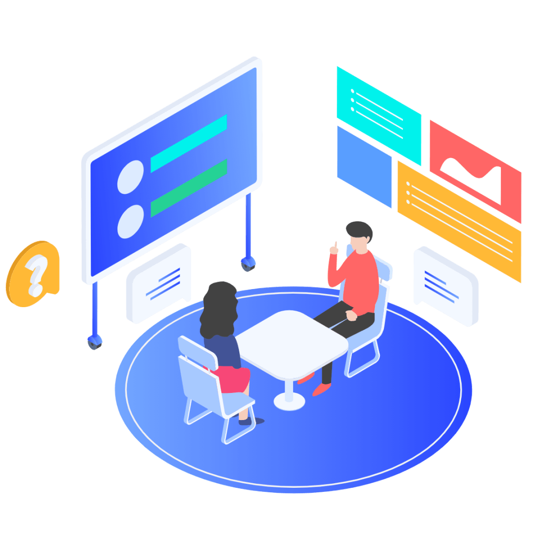 皇冠信用盘在线开户_省心又省力皇冠信用盘在线开户,企业社保开户“零跑路”!