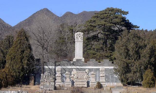 皇冠信用盘登_崇祯生性多疑皇冠信用盘登,不信文官武将,为何却很信任宦官?