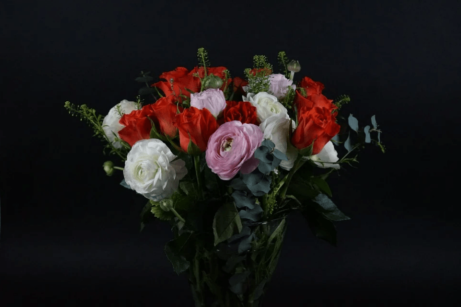 皇冠信用网怎么开户_期权可以随便开户吗皇冠信用网怎么开户?怎么分析?