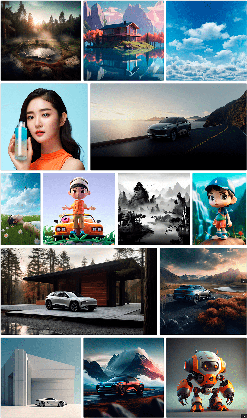 皇冠信用盘会员账号_midjourney是什么皇冠信用盘会员账号?midjourney怎么付费?