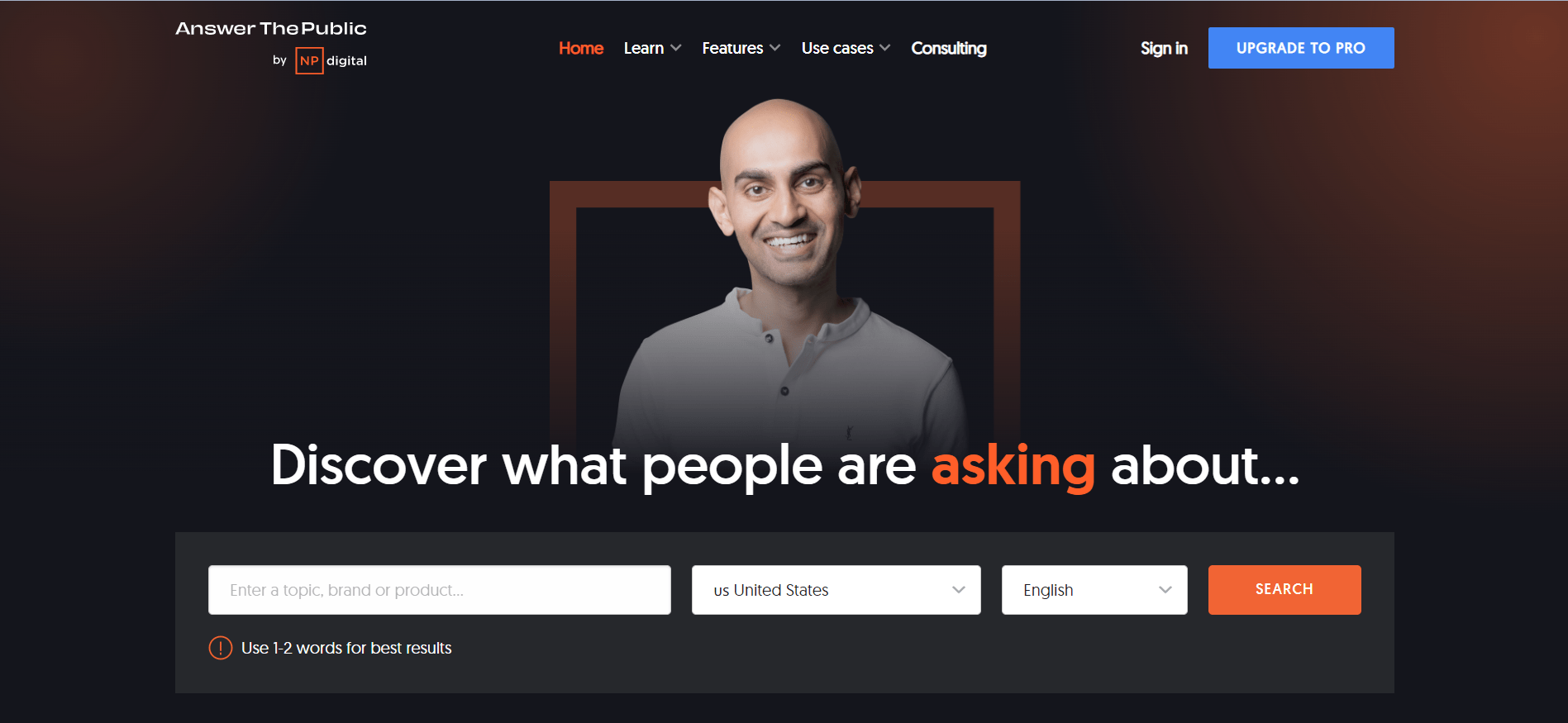 介绍个信用盘网址_跨境电商独立站SEO优化工具合集介绍个信用盘网址,推荐收藏!