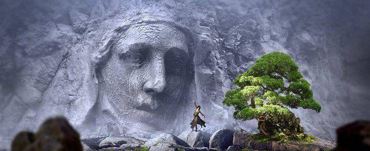 皇冠信用盘怎么申请_信用卡逾期半年了没钱还怎么办皇冠信用盘怎么申请?逾期积极协商还款的技巧有哪些?