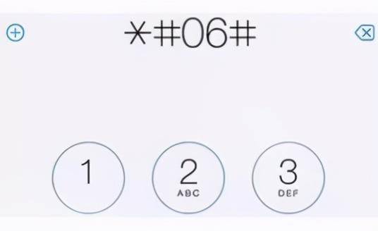 正版皇冠信用盘出租_苹果手机租赁费用 o押金租机 租手机0押金 租iphonex一个月多少钱 租iphone划