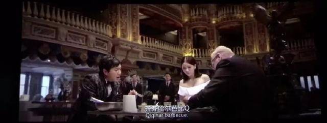 皇冠信用盘在哪里开通_热情好客的东北人皇冠信用盘在哪里开通,扎扎实实的好牛肉