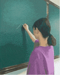 皇冠信用盘怎么注册_搞笑GIF趣图:这样的衬衫好想来一件皇冠信用盘怎么注册,简直良心神器