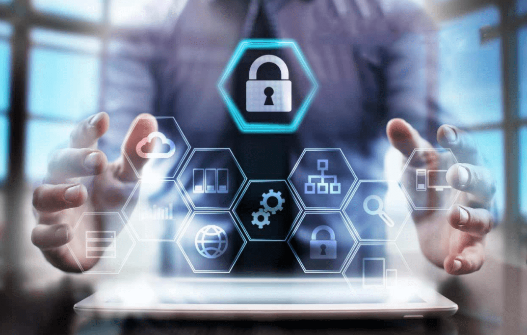 皇冠信用盘要押金吗 _没钱也能租手机?免押金租机比你想象中的简单皇冠信用盘要押金吗 !